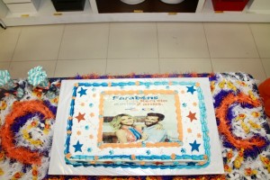 niver18