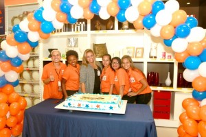 niver4