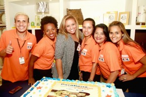 niver5