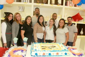 niver7