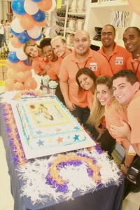 niver8