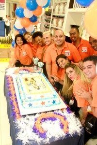 niver9
