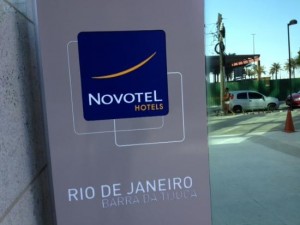 novotel-rio-de-janeiro