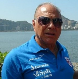 paulo alli