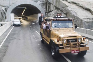 tunel10