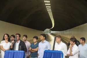 tunel4