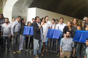 tunel5