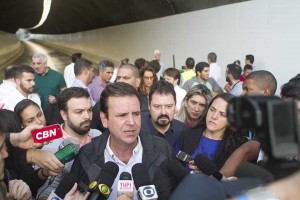 tunel7