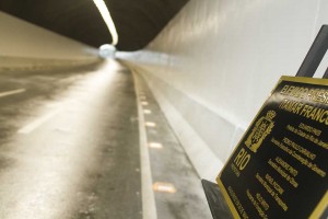 tunel8