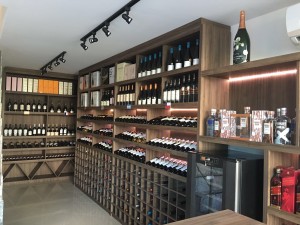 13047787_208208176227632_5222577323883570652_o