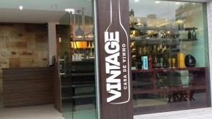 13319809_228870970828019_4187405730556591520_n