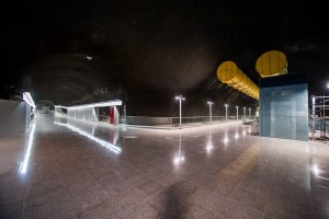 13346248_1169327479786022_1428912715167124442_o