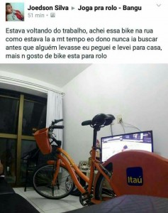 13394119_1025162137569345_2222125927951774522_n