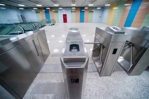 13403255_1169327219786048_5347008339575016028_o