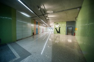 13403279_1169327233119380_5917121153580793384_o