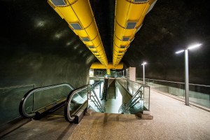 13404049_1169327353119368_5959203019190646065_o