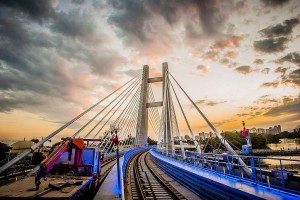 13415672_1169327573119346_1865480607422108516_o