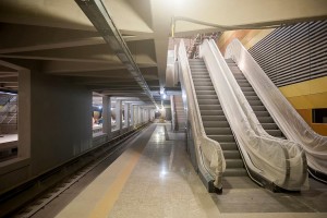 13416970_1169327369786033_641231993541349254_o