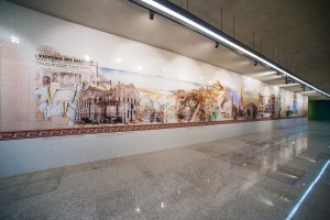 13417030_1169327236452713_8477799259322717857_o