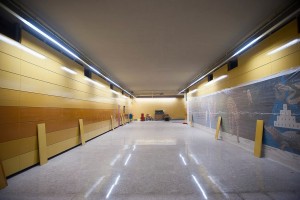 13422227_1169327436452693_8726941463070053439_o