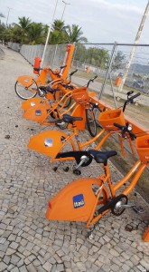 13435459_1219567528067435_8505417884720414765_n