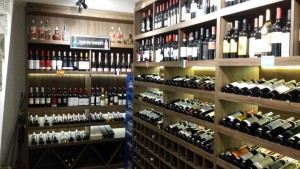 13576541_242834069431709_486076445_n