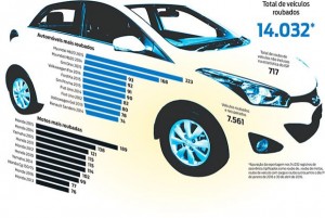 9nqdhtl36ja0i7g80xzyghaef