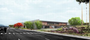 AA020_ANTE_R04_View01-R00baixa