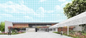 AA020_ANTE_R04_View02baixa