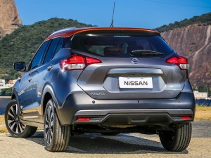 Nissan-Kicks (6)