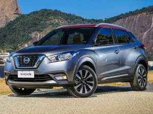 Nissan-Kicks (9)