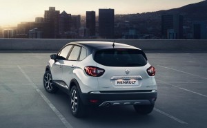 Renault-Kaptur-2