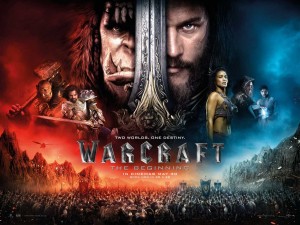Warcraft-Trailer-de-Filme-com-ator-de-Vikings-que-adapta-o-popular-Game