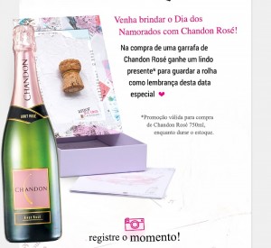 amorqueconta