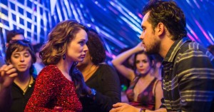 cena-do-filme-uma-loucura-de-mulher-1464642135865_956x500