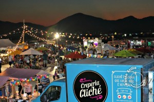 festajunina2