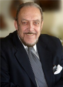 luiz-carlos-miele_a249018_JPG_640x480_upscale_q90