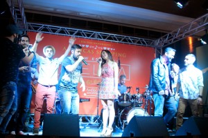 melim4