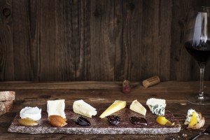 mer1866rf-191897-SPG Cravings - Wine and cheese