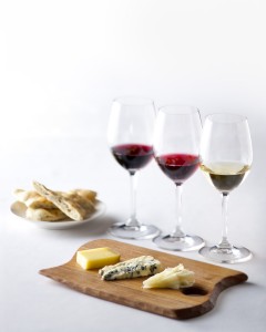 wes1199re-146347-Wine Cheese Flights