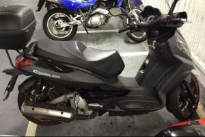 IMG-20160709-WA0084 (1)