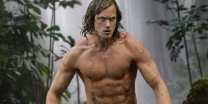legend-tarzan-movie-images-skarsgard