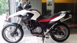 moto-bmw-g-650gs-em-excelente-estado-sem-igual-no-rj-241321-MLB20737664313_052016-O