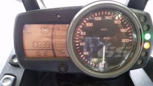 moto-bmw-g-650gs-em-excelente-estado-sem-igual-no-rj-782321-MLB20737668614_052016-O