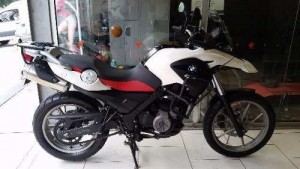 moto-bmw-g-650gs-em-excelente-estado-sem-igual-no-rj-805221-MLB20737670024_052016-O