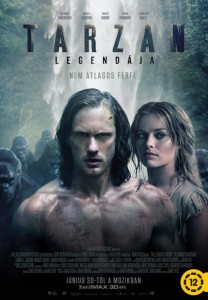 tarzan_ver4