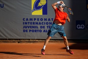 thiagowildgerdau162gd