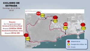 13895256_524171124447440_2290333186985993679_n