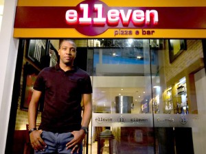 f0296bd6-d5f9-4dc2-9278-6a0a1ba71c3c