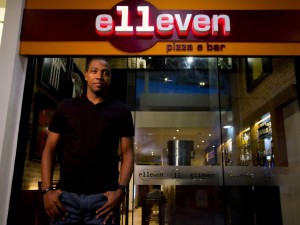 f0296bd6-d5f9-4dc2-9278-6a0a1ba71c3c